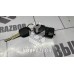 Замок зажигания Hyundai Elantra 3  00-05