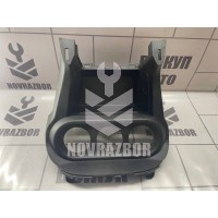 Консоль Mitsubishi Lancer 10 CX  CY 07-17