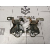 Петля двери передней Hyundai Elantra 3  00-05