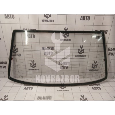 Стекло заднее Daewoo Nexia 95-16 Стекло заднее Daewoo Nexia 95-16