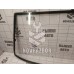 Стекло заднее Daewoo Nexia 95-16 Стекло заднее Daewoo Nexia 95-16