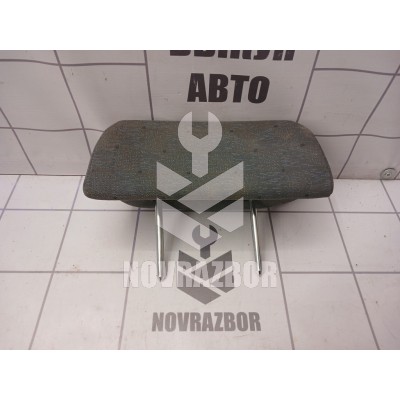 Подголовник Hyundai Elantra 3  00-05