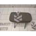 Подголовник Hyundai Elantra 3  00-05