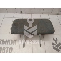 Подголовник Hyundai Elantra 3  00-05