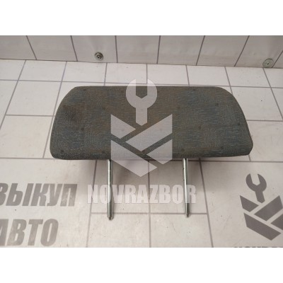 Подголовник Hyundai Elantra 3 00-05 Подголовник Hyundai Elantra 3 00-05