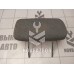 Подголовник Hyundai Elantra 3 00-05 Подголовник Hyundai Elantra 3 00-05
