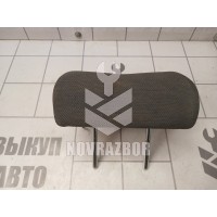 Подголовник Hyundai Elantra 3  00-05