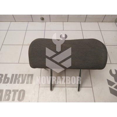 Подголовник Hyundai Elantra 3 00-05 Подголовник Hyundai Elantra 3 00-05