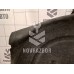 Пол багажника Hyundai Elantra 3 00-05 Пол багажника Hyundai Elantra 3 00-05