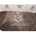 Пол багажника Hyundai Elantra 3 00-05 Пол багажника Hyundai Elantra 3 00-05