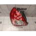 Фонарь задний левый Hyundai Elantra 3  00-05