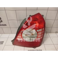 Фонарь задний правый Hyundai Elantra 3  00-05