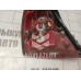 Фонарь задний правый Hyundai Elantra 3  00-05