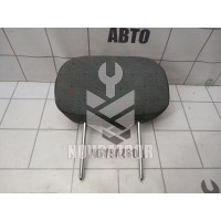 Подголовник Hyundai Elantra 3  00-05