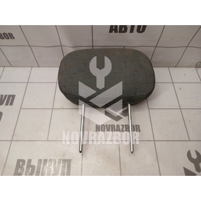 Подголовник Hyundai Elantra 3 00-05 Подголовник Hyundai Elantra 3 00-05