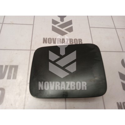 Лючок бензобака Hyundai Elantra 3  00-05