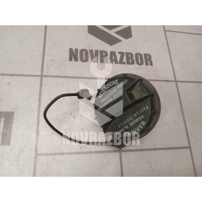 Крышка топливного бака Hyundai Elantra 3  00-05