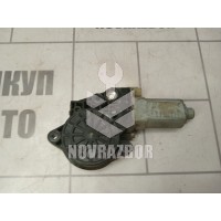 Моторчик стеклоподъемника Hyundai Elantra 3  00-05