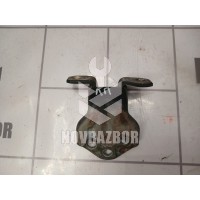 Петля двери передней Hyundai Elantra 3  00-05