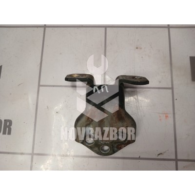 Петля двери передней Hyundai Elantra 3 00-05 Петля двери передней Hyundai Elantra 3 00-05