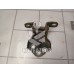 Петля двери передней Hyundai Elantra 3 00-05 Петля двери передней Hyundai Elantra 3 00-05
