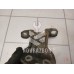 Петля двери передней Hyundai Elantra 3 00-05 Петля двери передней Hyundai Elantra 3 00-05