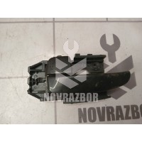 Ручка двери передней внутренняя левая Hyundai Elantra 3  00-05