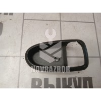 Накладка ручки внутренней Hyundai Elantra 3  00-05
