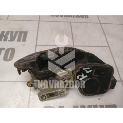 Замок двери передней правой Hyundai Elantra 3 00-05 Замок двери передней правой Hyundai Elantra 3 00-05