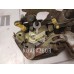 Замок двери передней правой Hyundai Elantra 3 00-05 Замок двери передней правой Hyundai Elantra 3 00-05