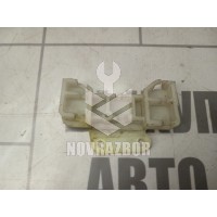 Кронштейн (сопут. товар) Hyundai Elantra 3  00-05