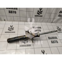Амортизатор передний правый Skoda Yeti 2009-2018