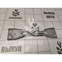 Кронштейн (сопут. товар) Skoda Yeti 2009-2018