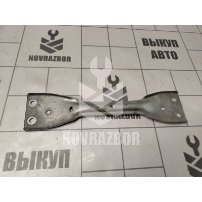 Кронштейн (сопут. товар) Skoda Yeti 2009-2018 Кронштейн (сопут. товар) Skoda Yeti 2009-2018