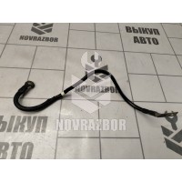 Провод Skoda Yeti 2009-2018