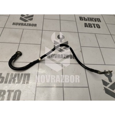 Провод Skoda Yeti 2009-2018