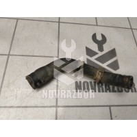 Шланг системы охлаждения Skoda Yeti 2009-2018