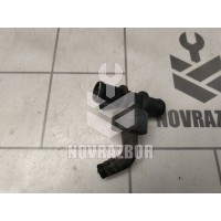 Фланец / тройник Skoda Yeti 2009-2018