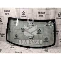 Стекло заднее Hyundai Elantra 3  00-05
