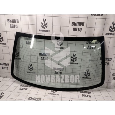 Стекло заднее Hyundai Elantra 3 00-05 Стекло заднее Hyundai Elantra 3 00-05