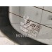 Стекло заднее Hyundai Elantra 3 00-05 Стекло заднее Hyundai Elantra 3 00-05