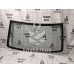 Стекло заднее Hyundai Elantra 3 00-05 Стекло заднее Hyundai Elantra 3 00-05