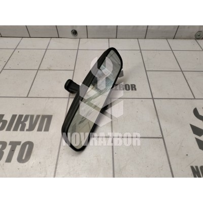Зеркало заднего вида Daewoo Nexia 95-16