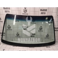Стекло лобовое (ветровое) Daewoo Nexia 95-16