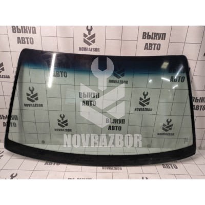 Стекло лобовое (ветровое) Daewoo Nexia 95-16 Стекло лобовое (ветровое) Daewoo Nexia 95-16