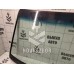 Стекло лобовое (ветровое) Daewoo Nexia 95-16 Стекло лобовое (ветровое) Daewoo Nexia 95-16
