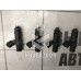 Форсунка инжекторная Faw Besturn B50 2009-2016