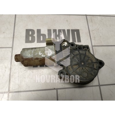 Моторчик стеклоподъемника Hyundai Elantra 3  00-05
