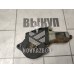Моторчик стеклоподъемника Hyundai Elantra 3  00-05