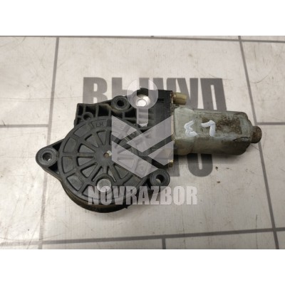 Моторчик стеклоподъемника Hyundai Elantra 3 00-05 Моторчик стеклоподъемника Hyundai Elantra 3 00-05
